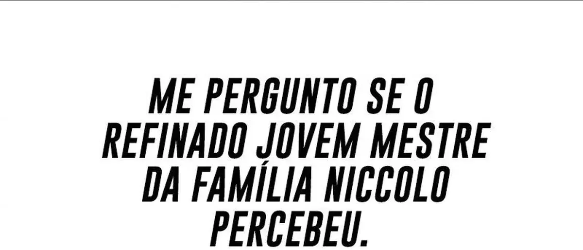 Página 99
