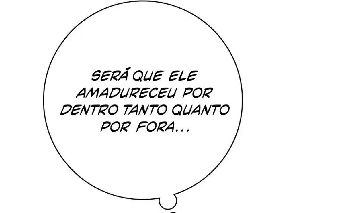 Página 101