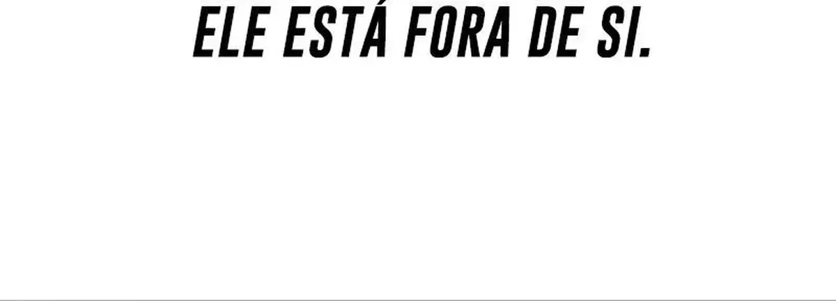 Página 106