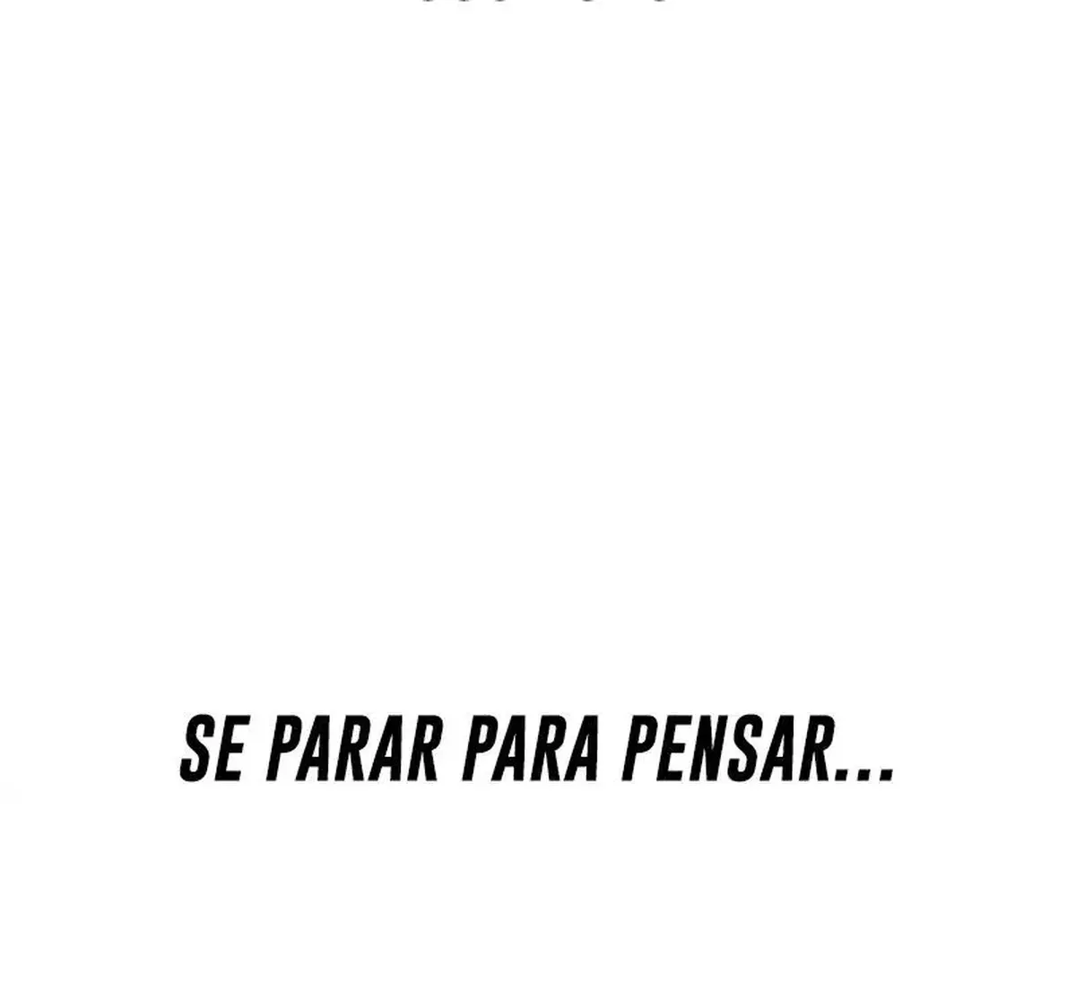 Página 109