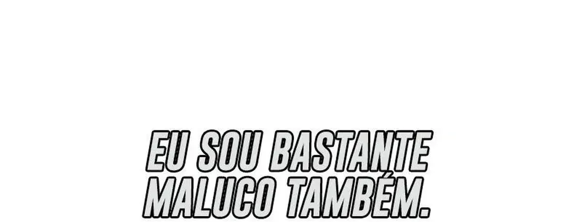 Página 111