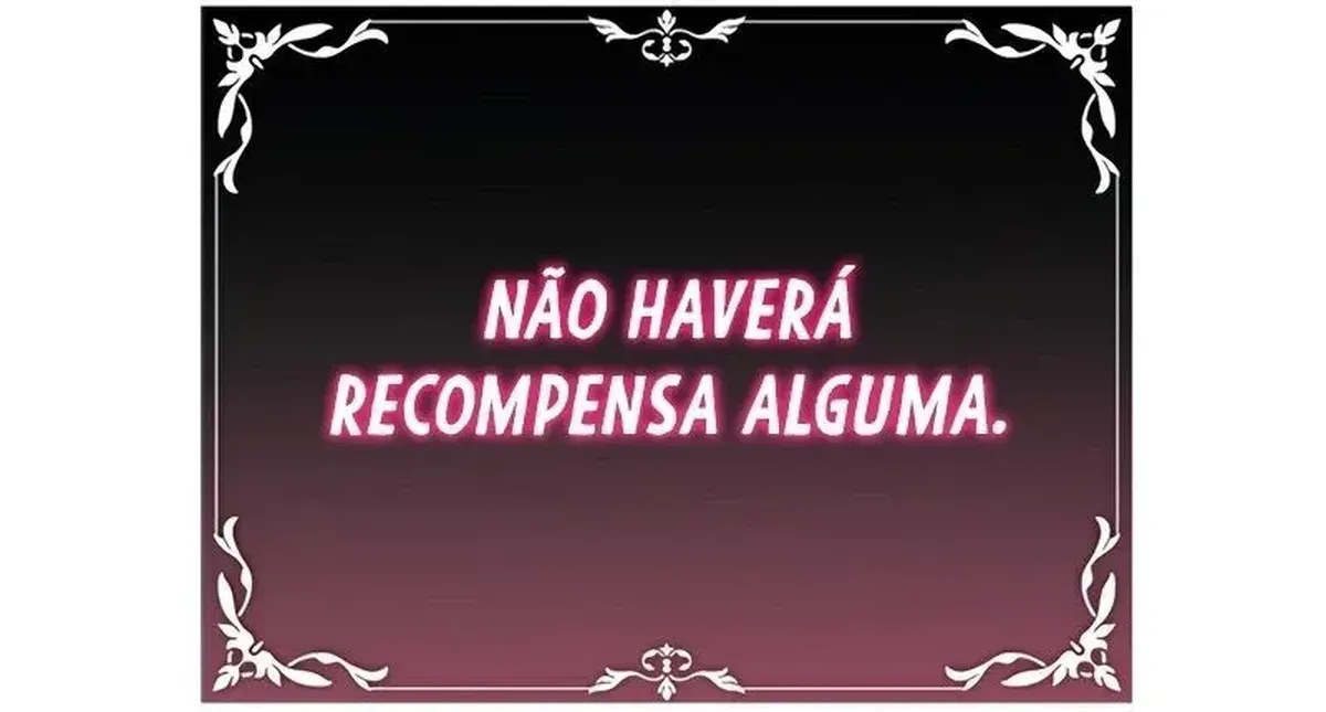 Página 48