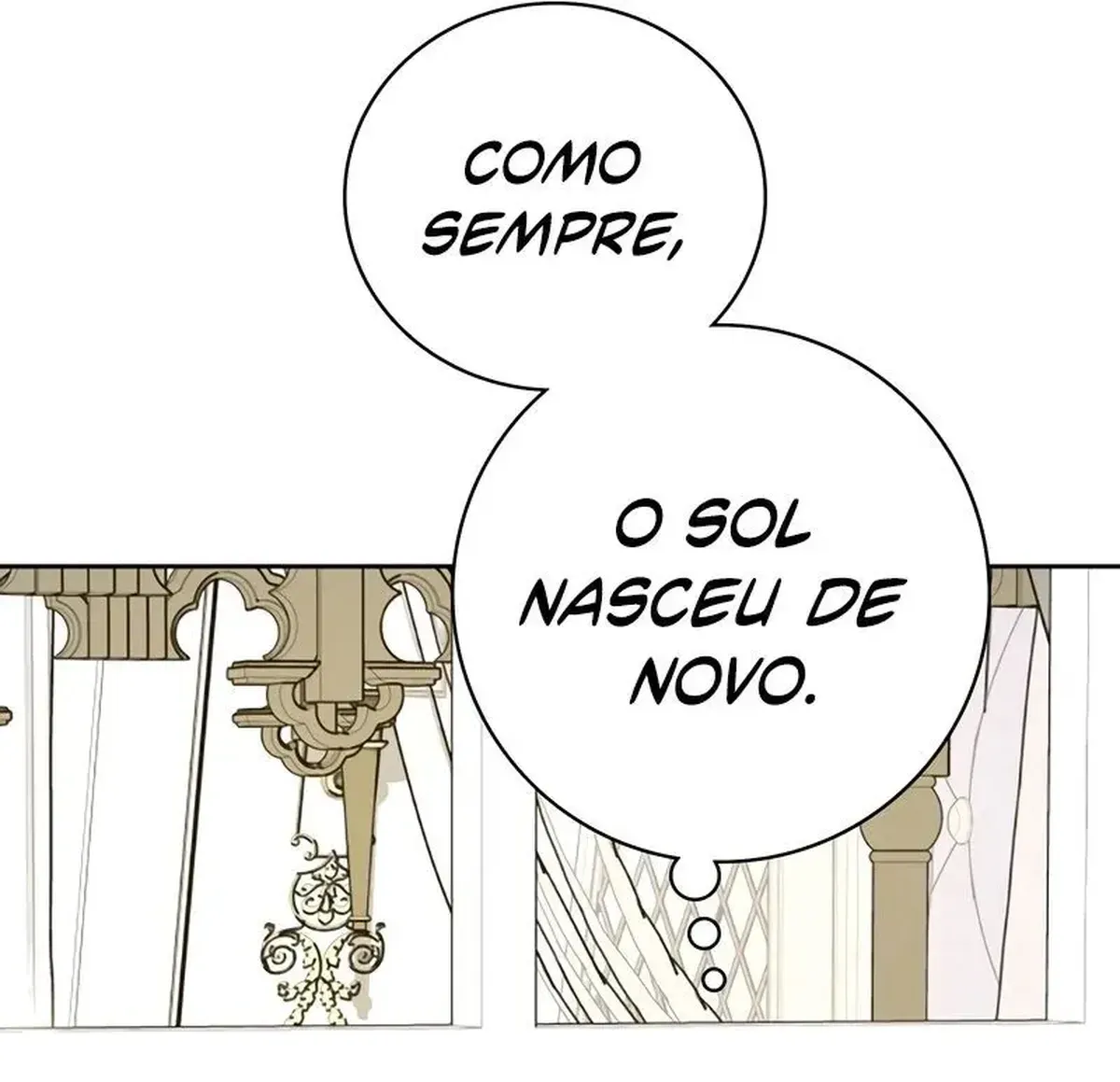 Página 54