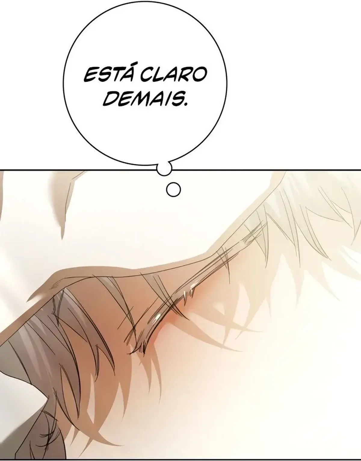 Página 57