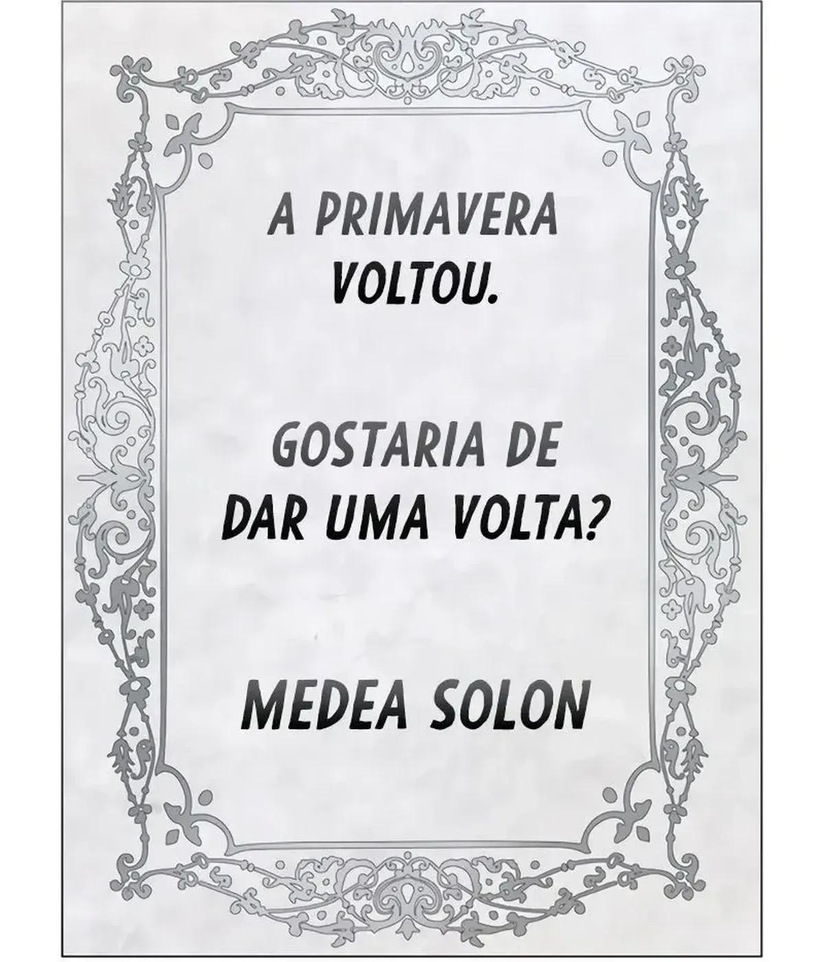 Página 63