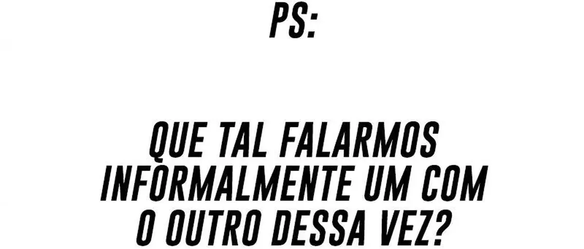 Página 65