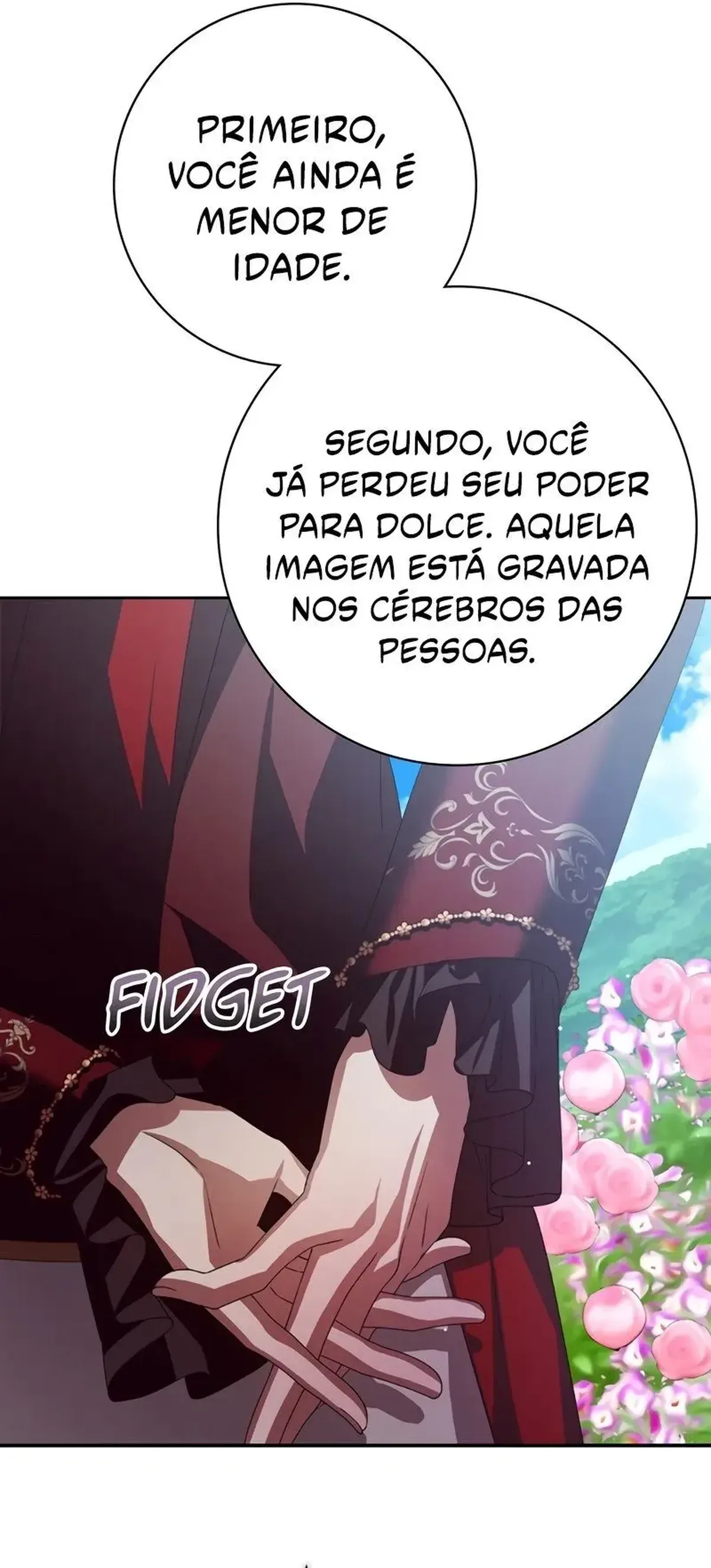 Página 75