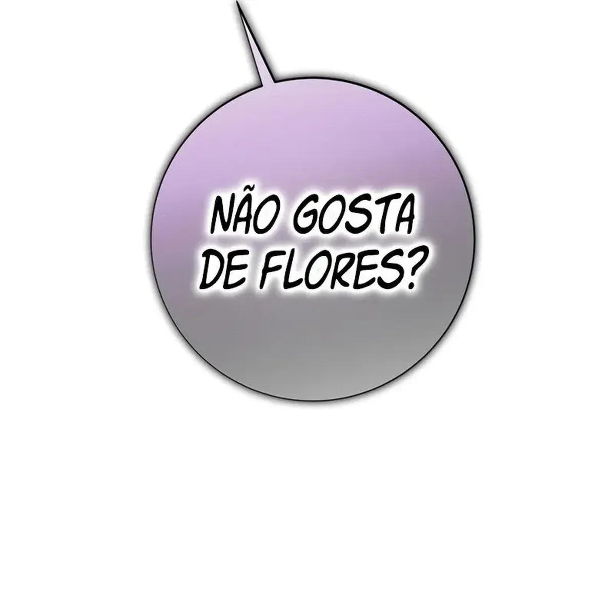 Página 81