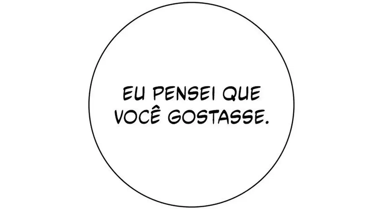 Página 82