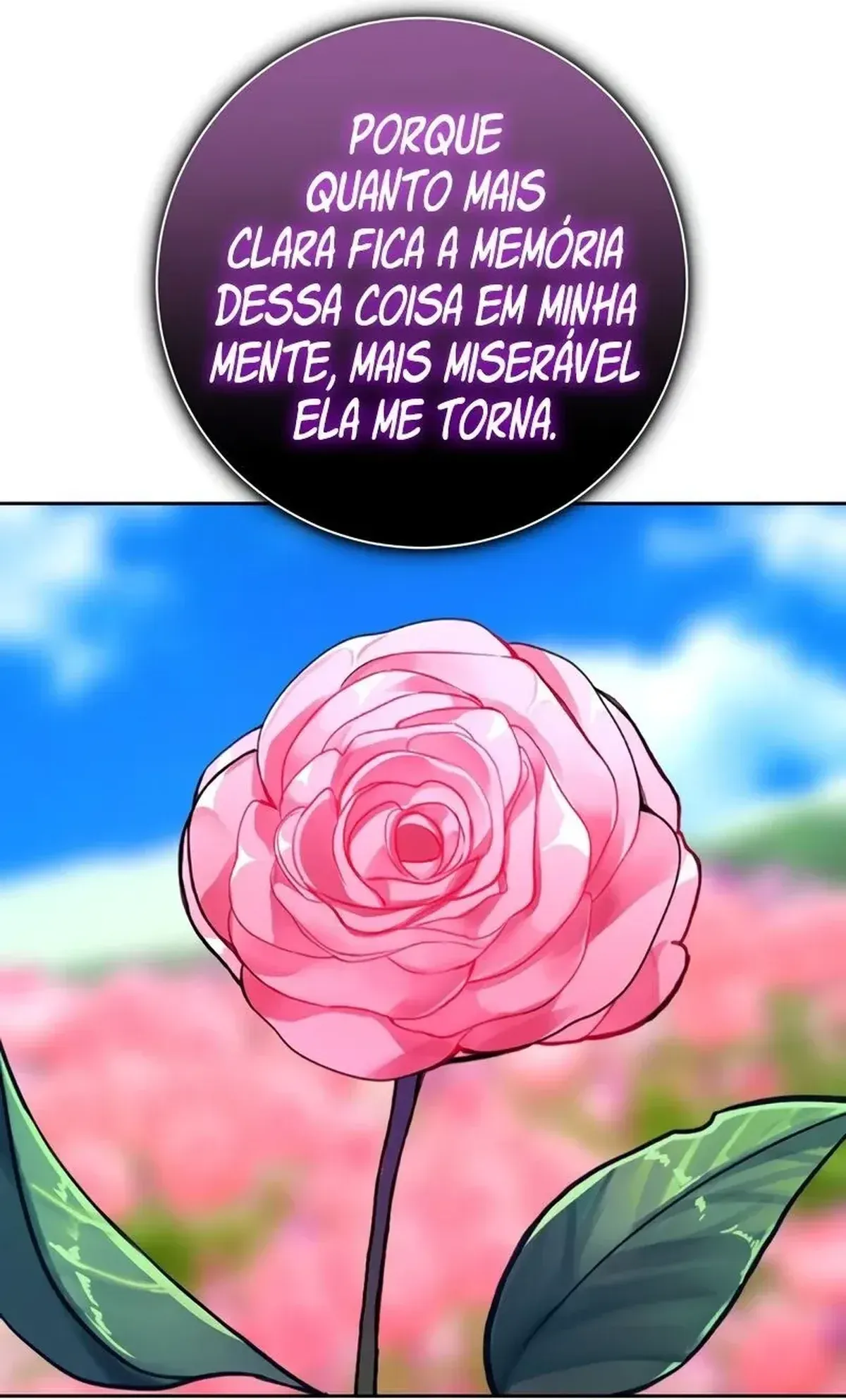 Página 88