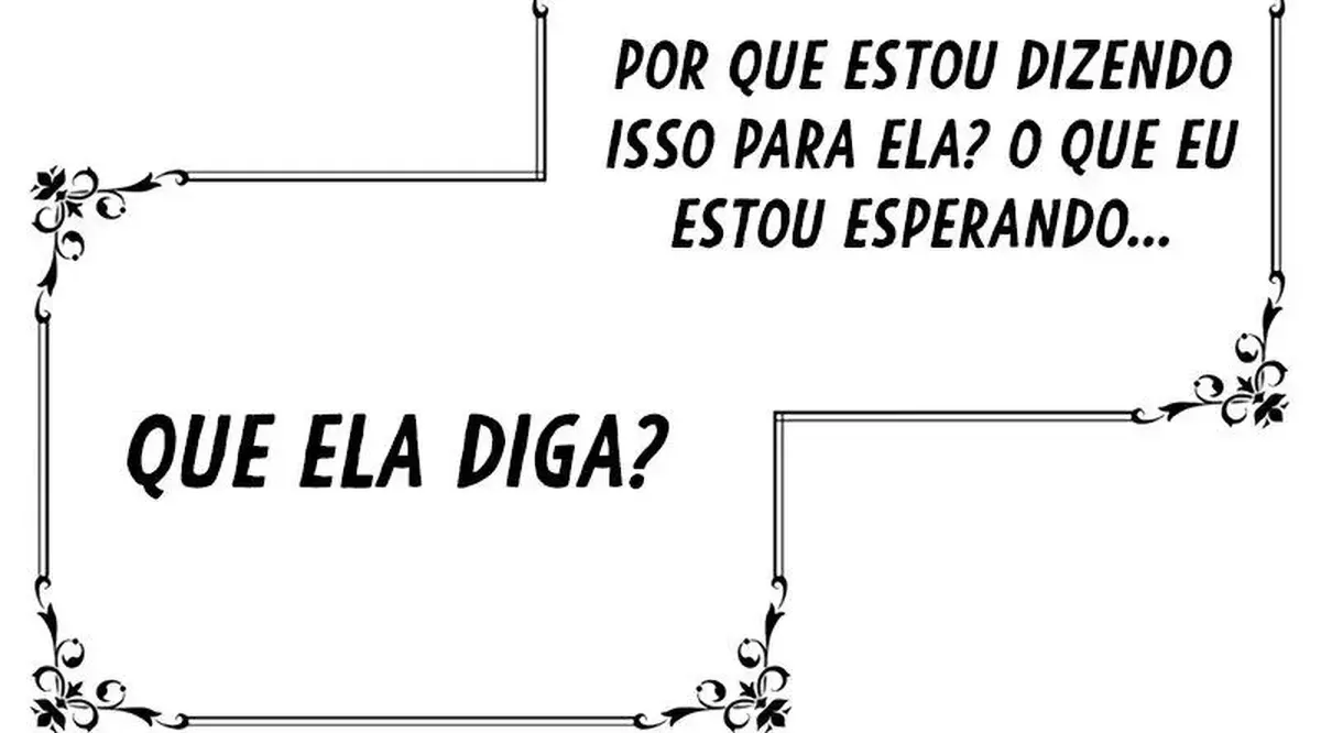 Página 92