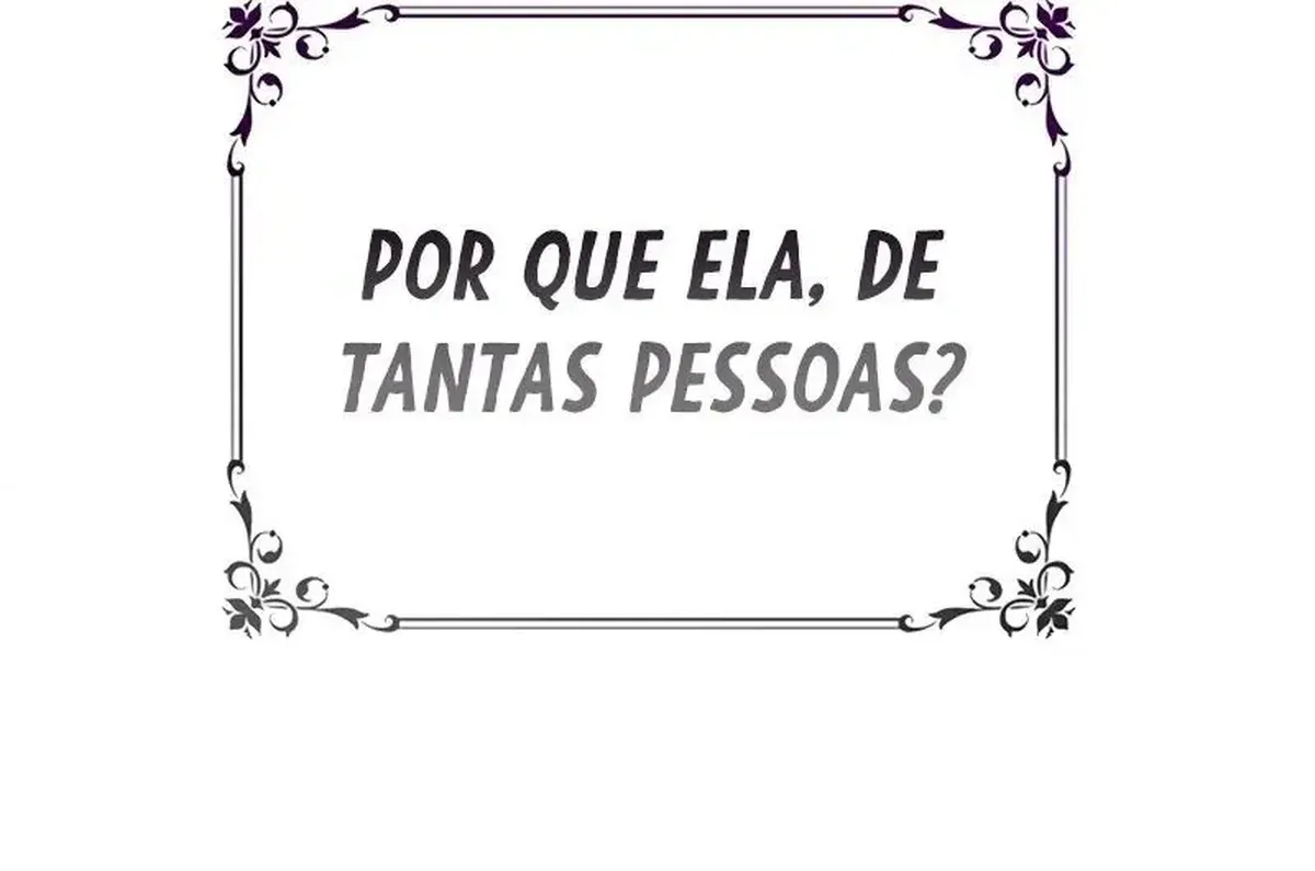 Página 94