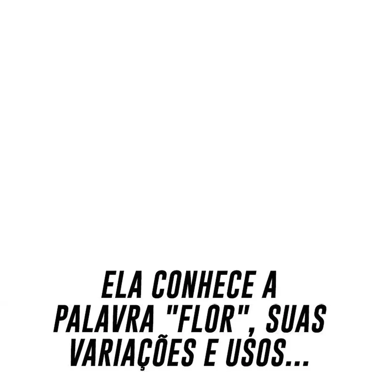 Página 96