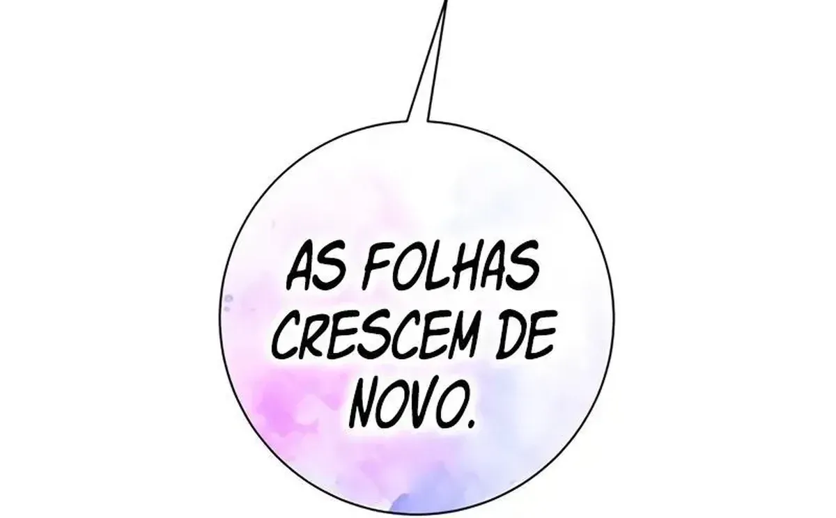 Página 105