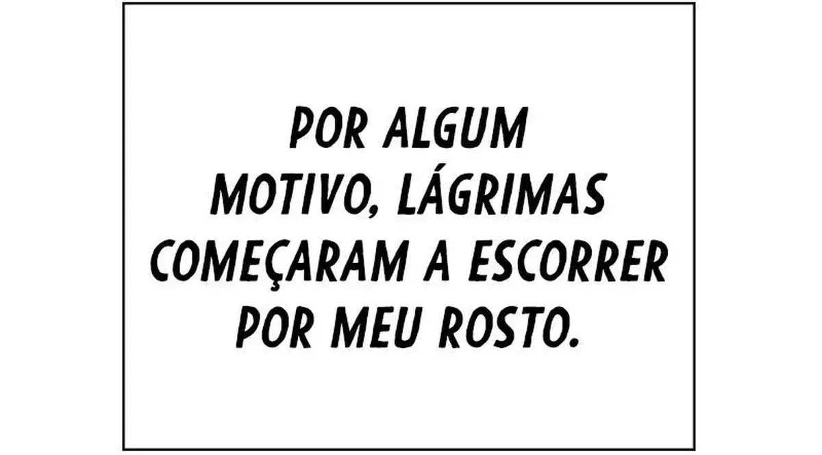 Página 114