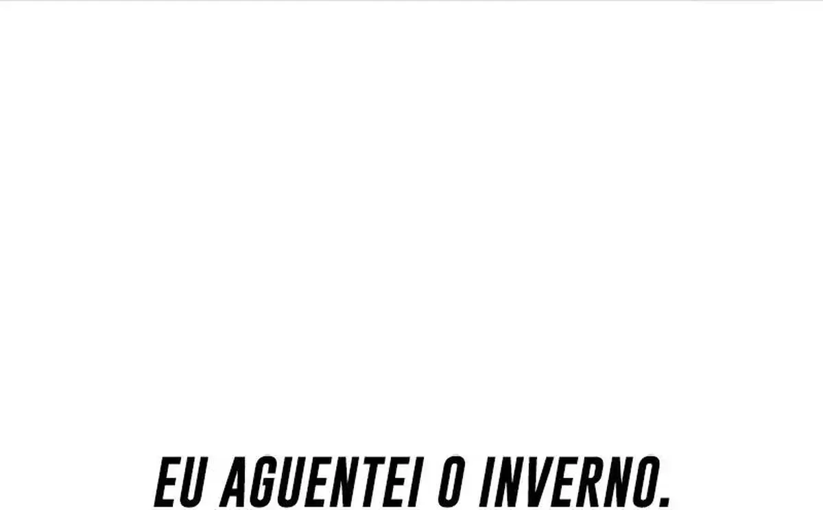 Página 121