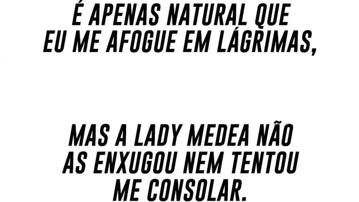 Página 125