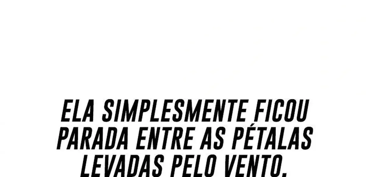Página 128