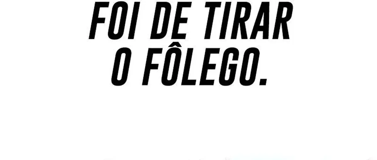 Página 130