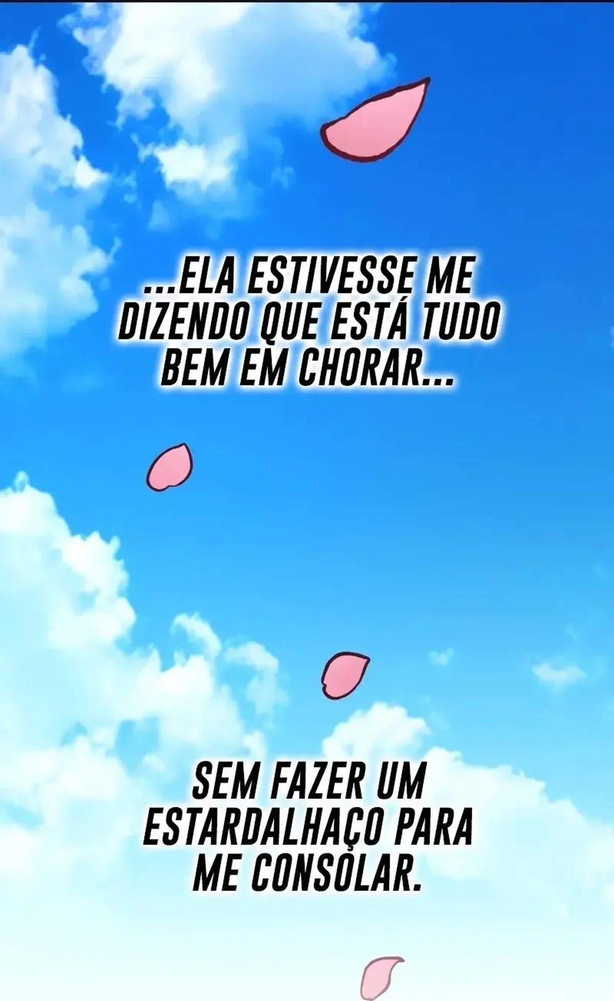 Página 137