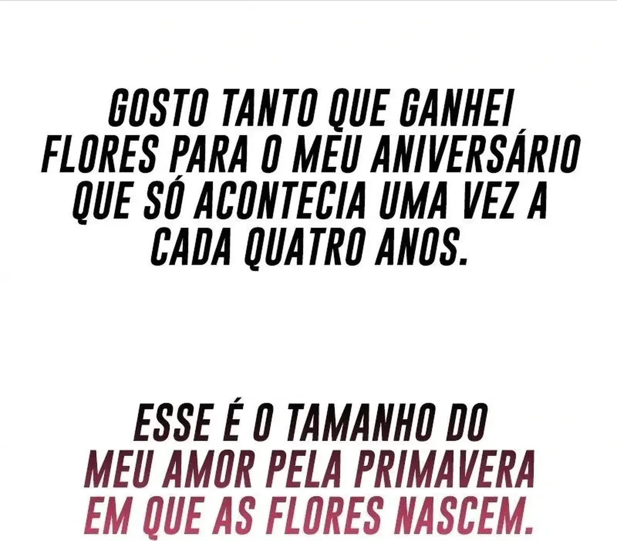 Página 141