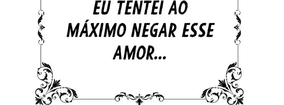 Página 143