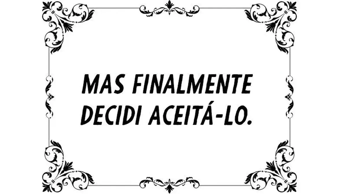 Página 145