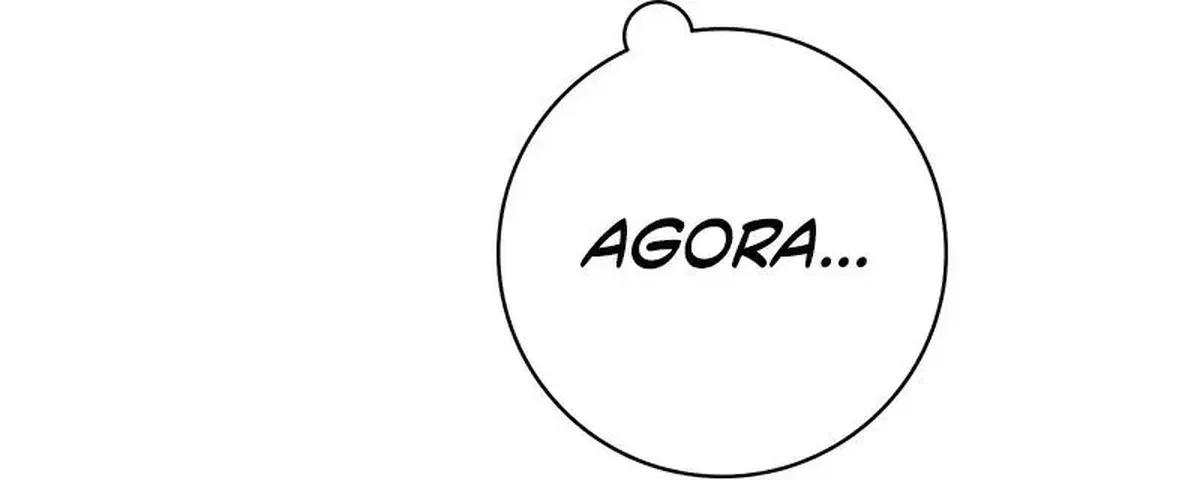 Página 148