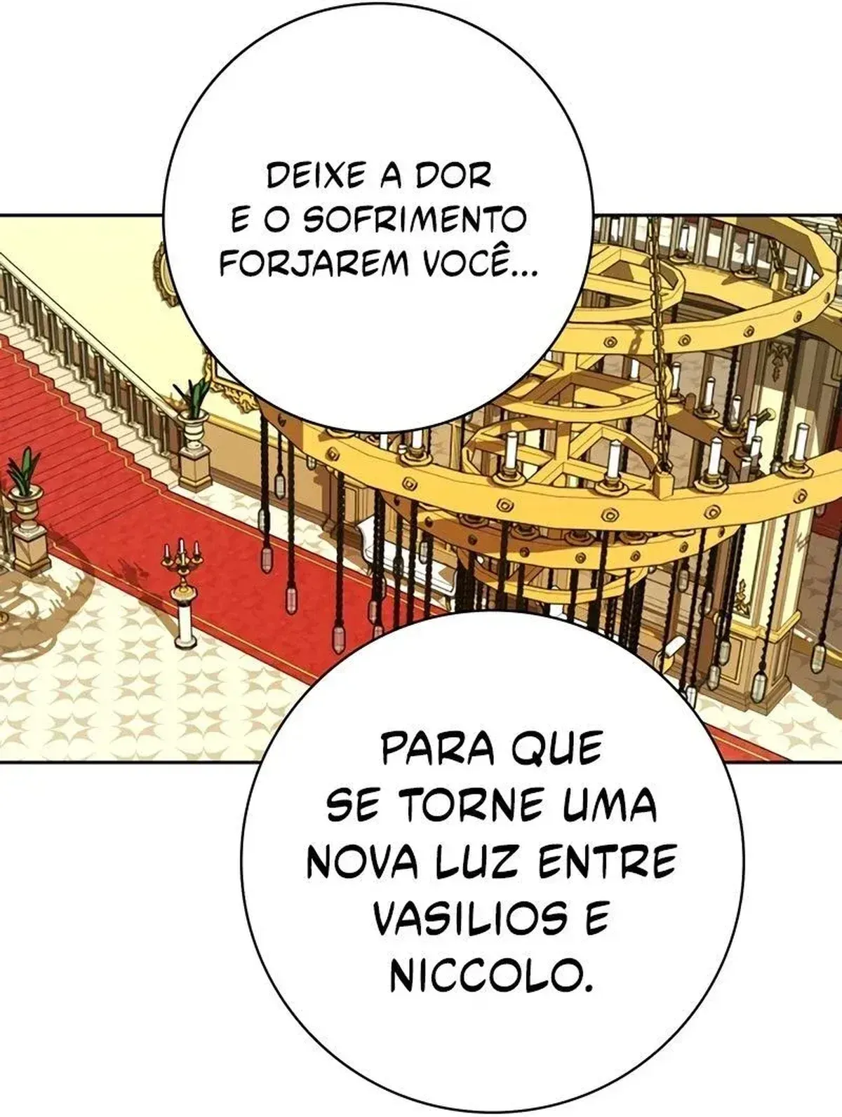 Página 155
