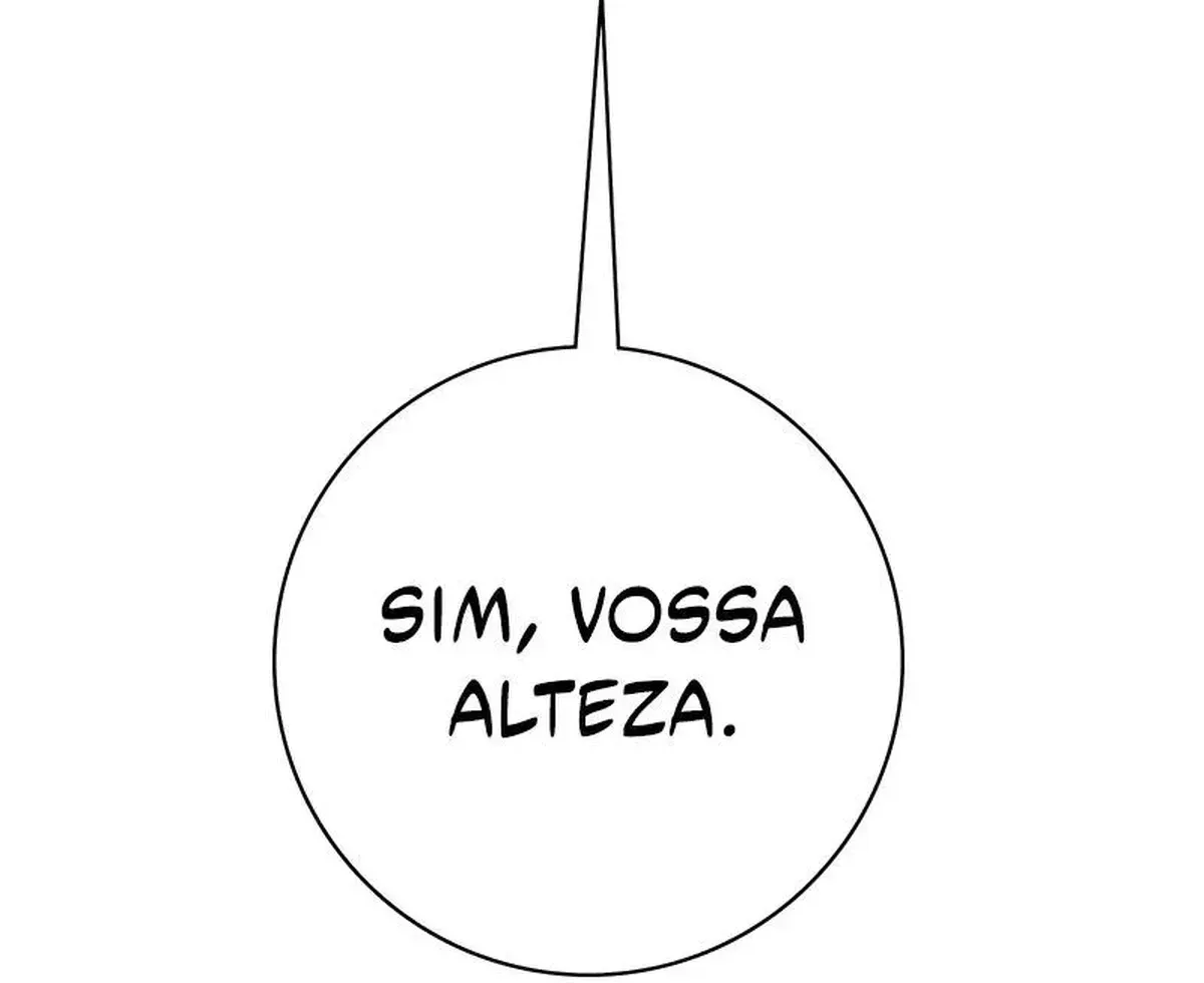 Página 159