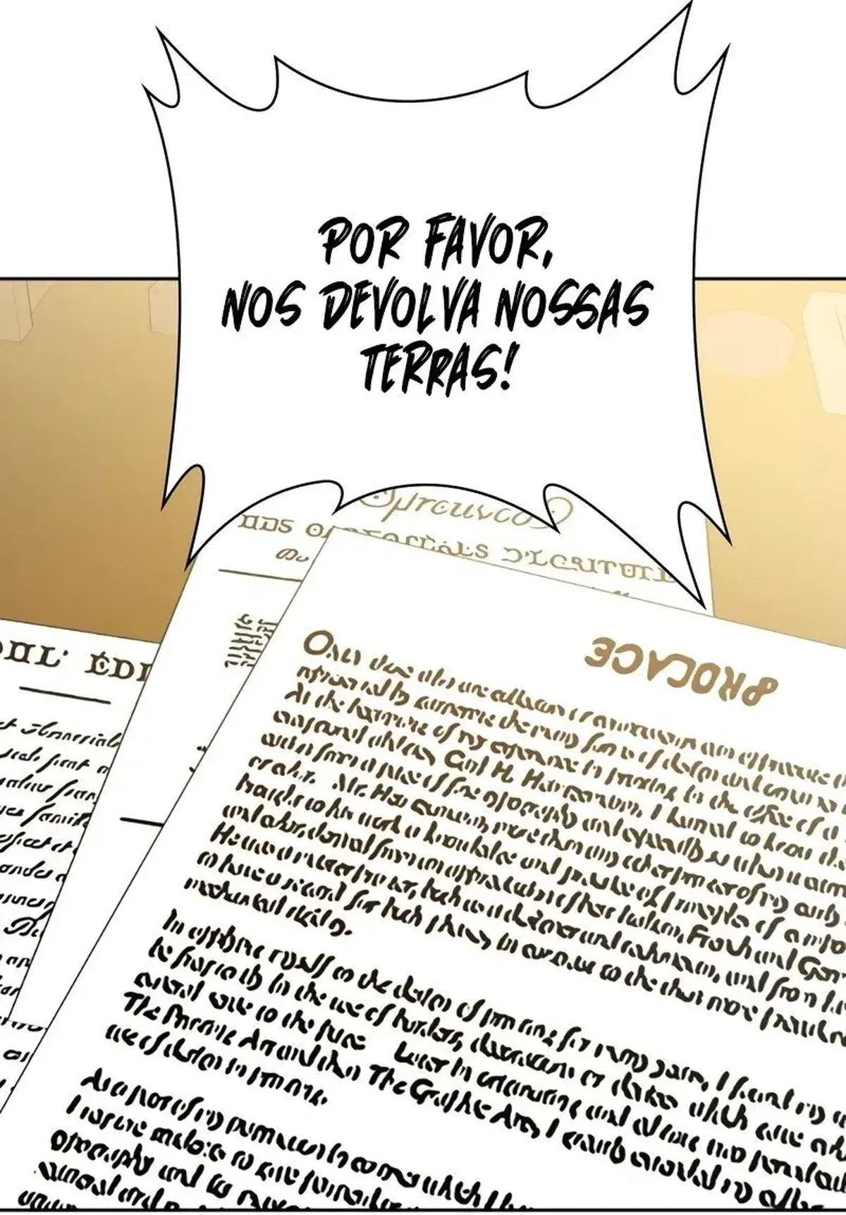 Página 177