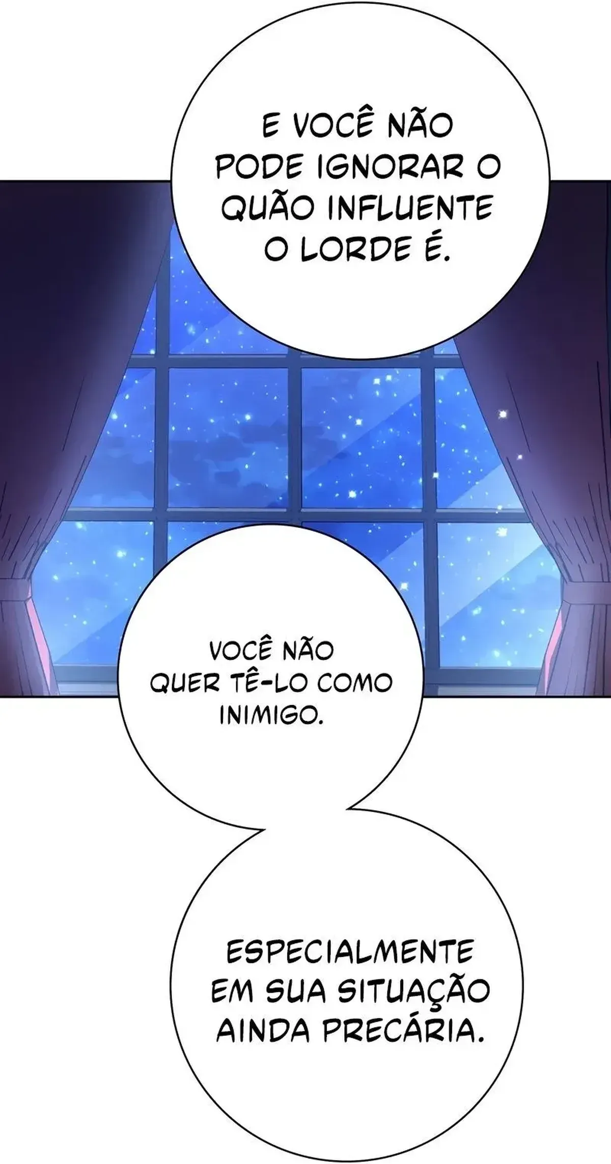 Página 182