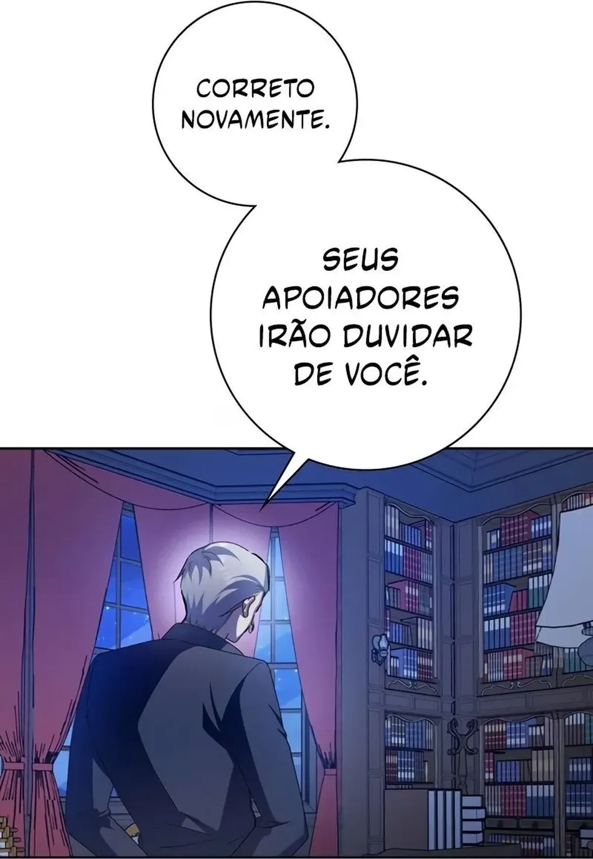 Página 186