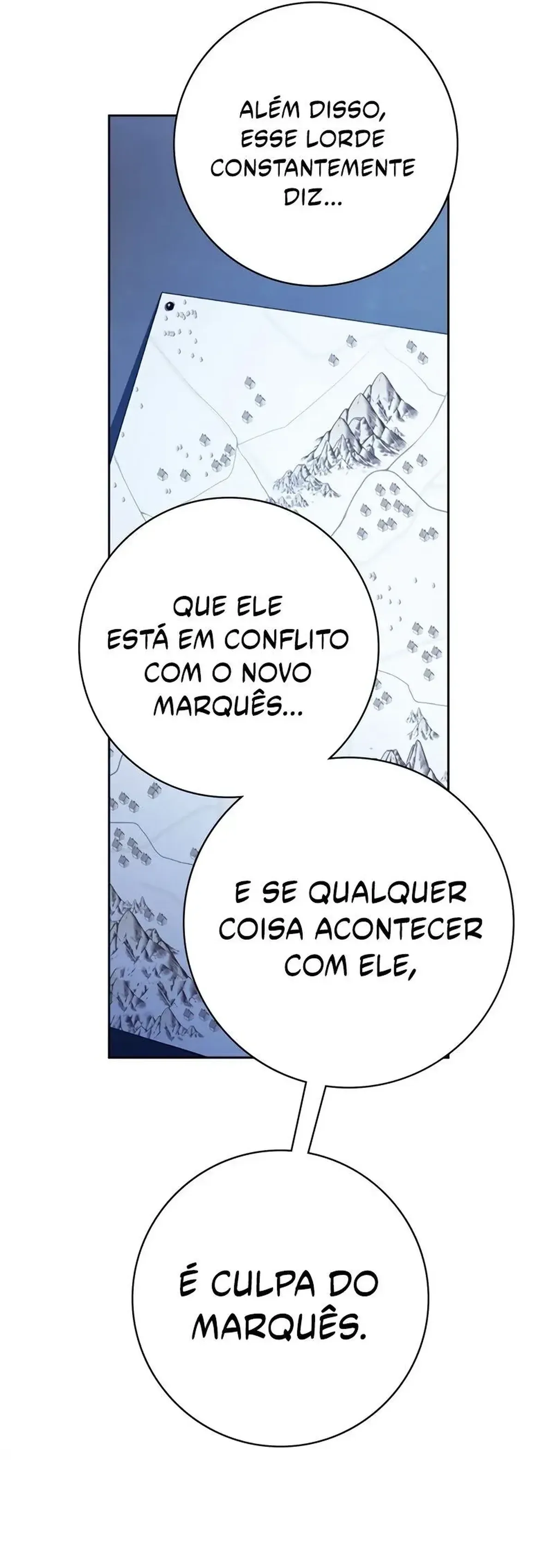 Página 188
