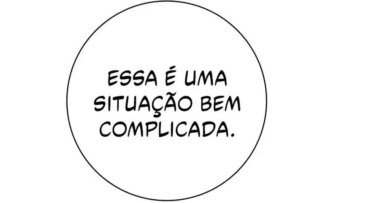 Página 189