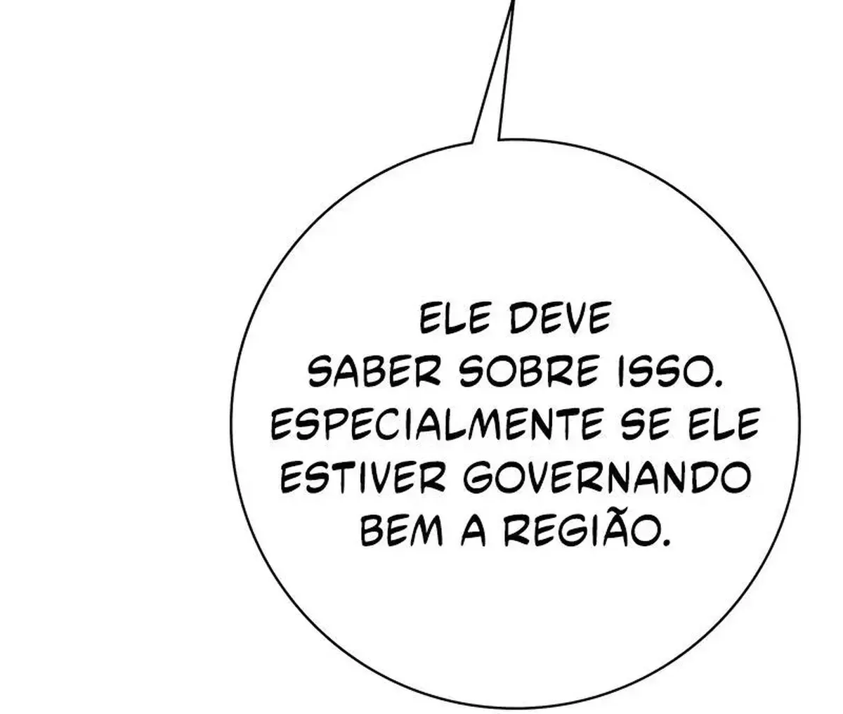 Página 194