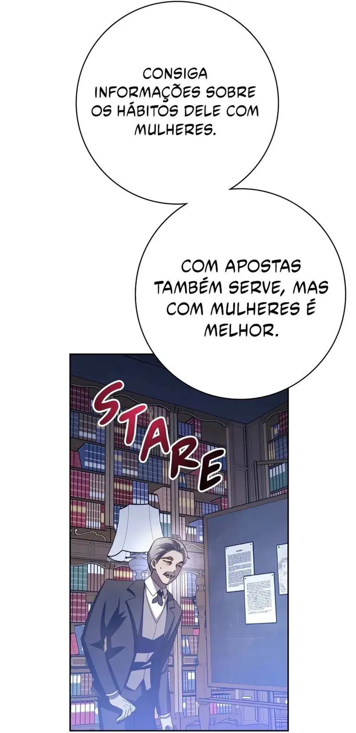 Página 196