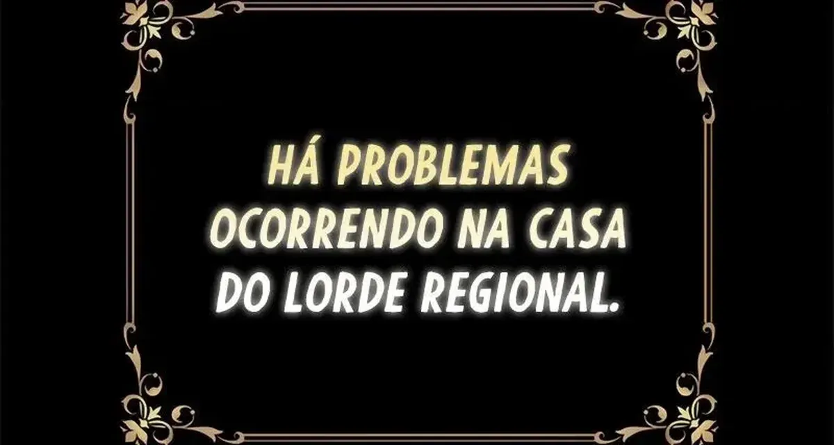 Página 203