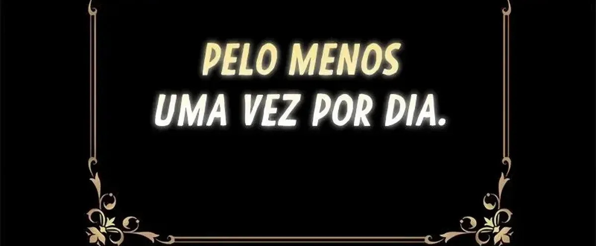Página 206