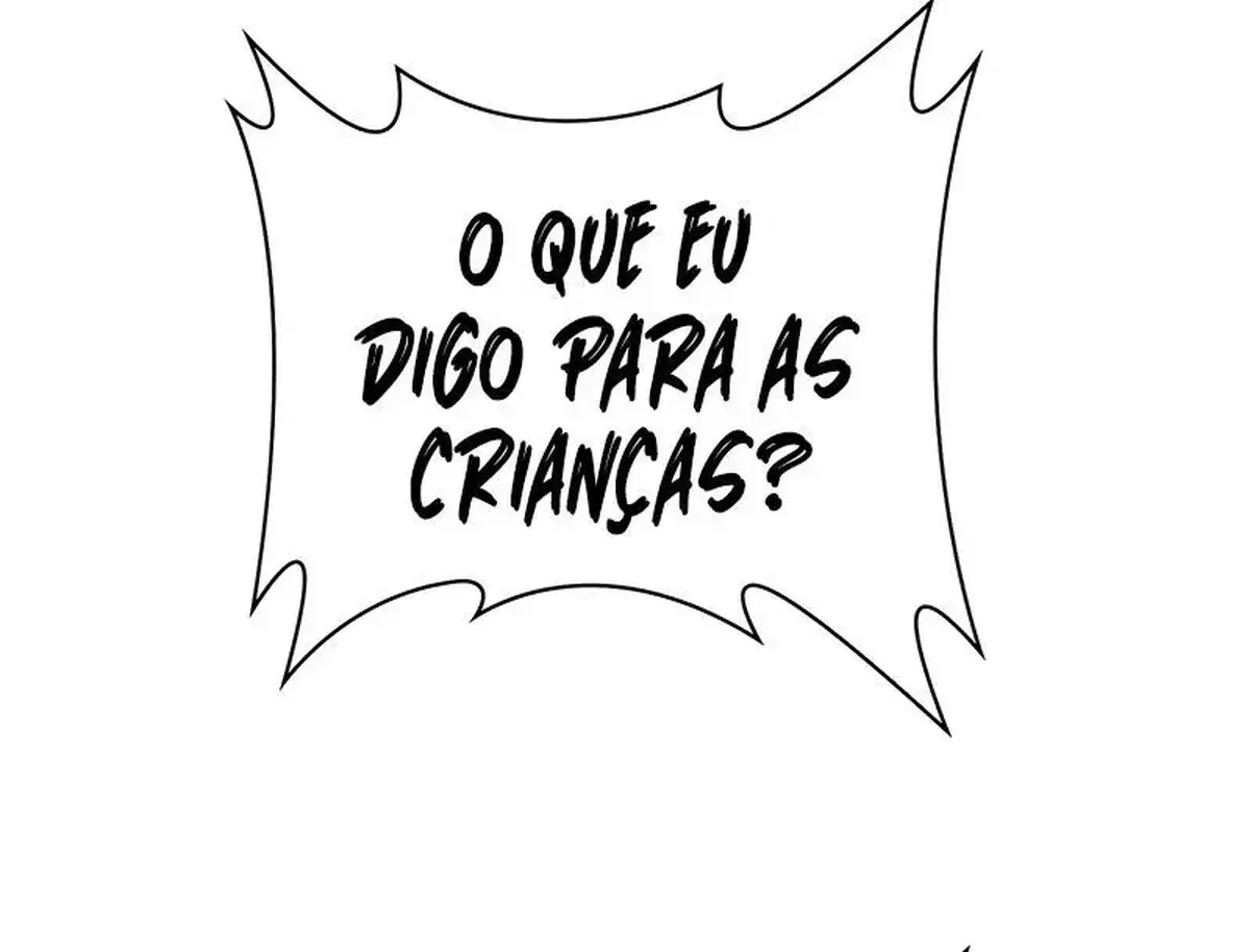 Página 218