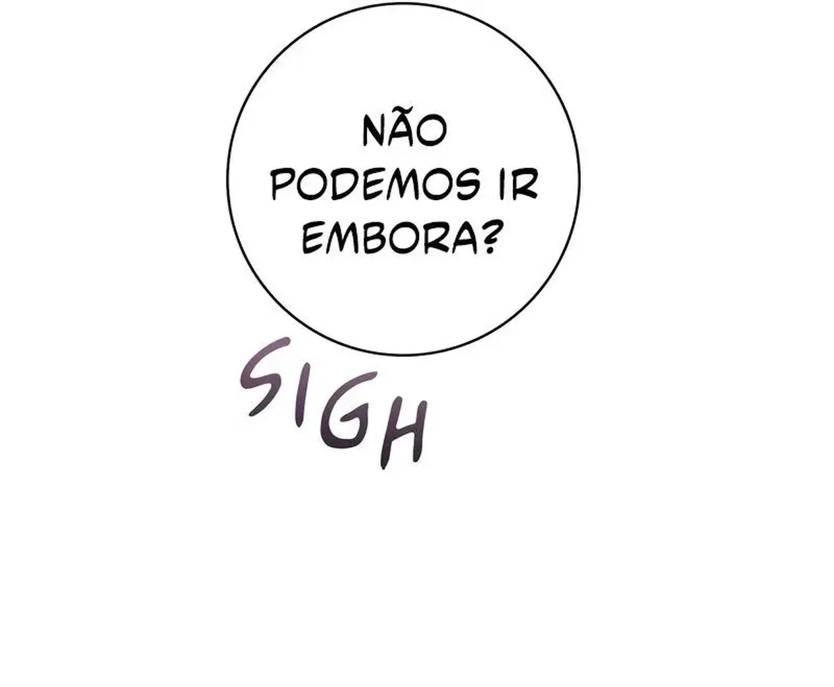 Página 220