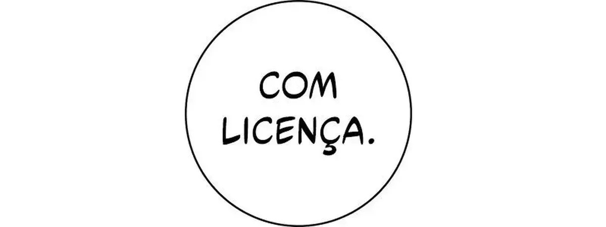 Página 222