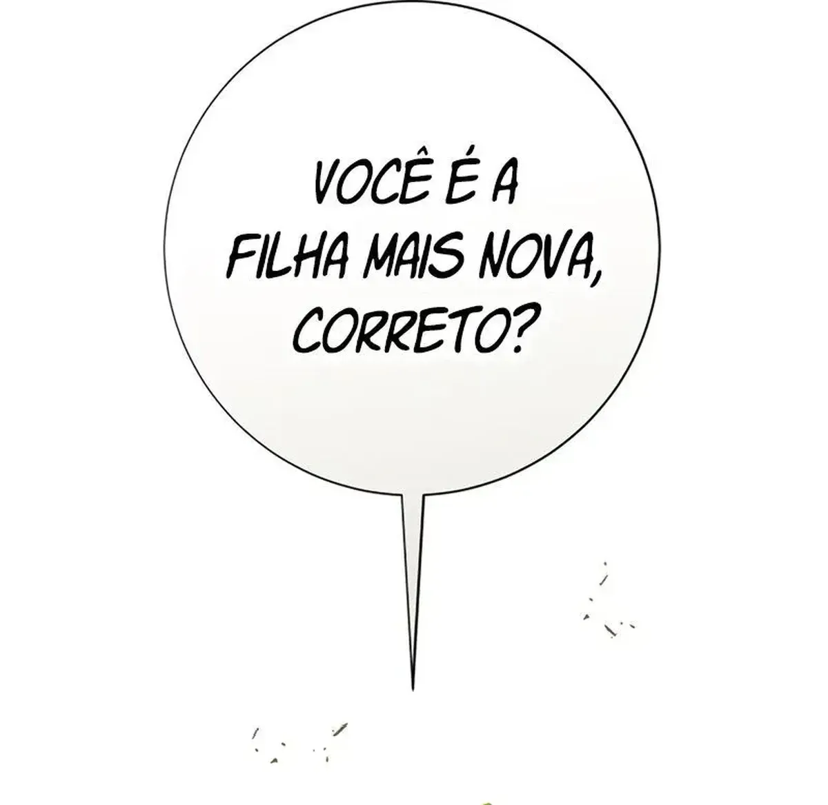 Página 224
