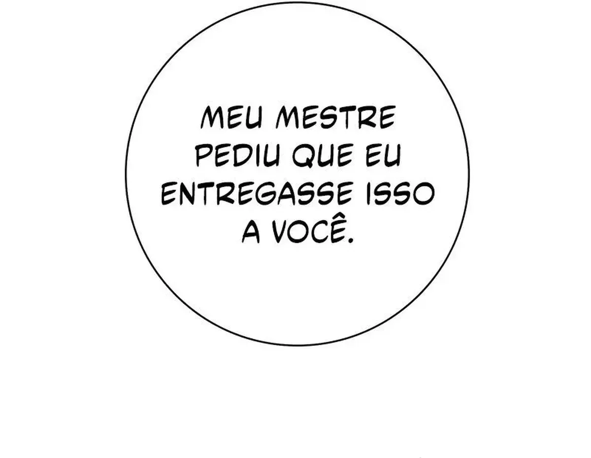Página 227