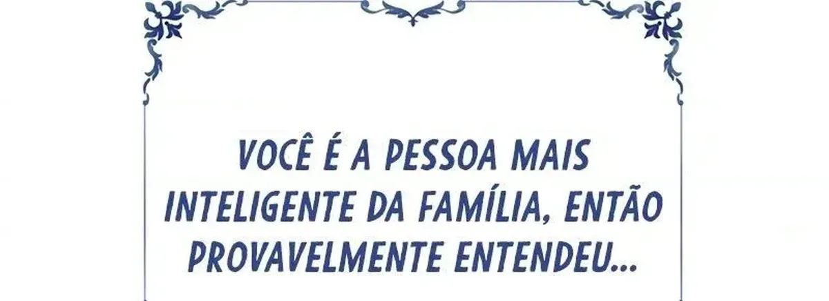 Página 232