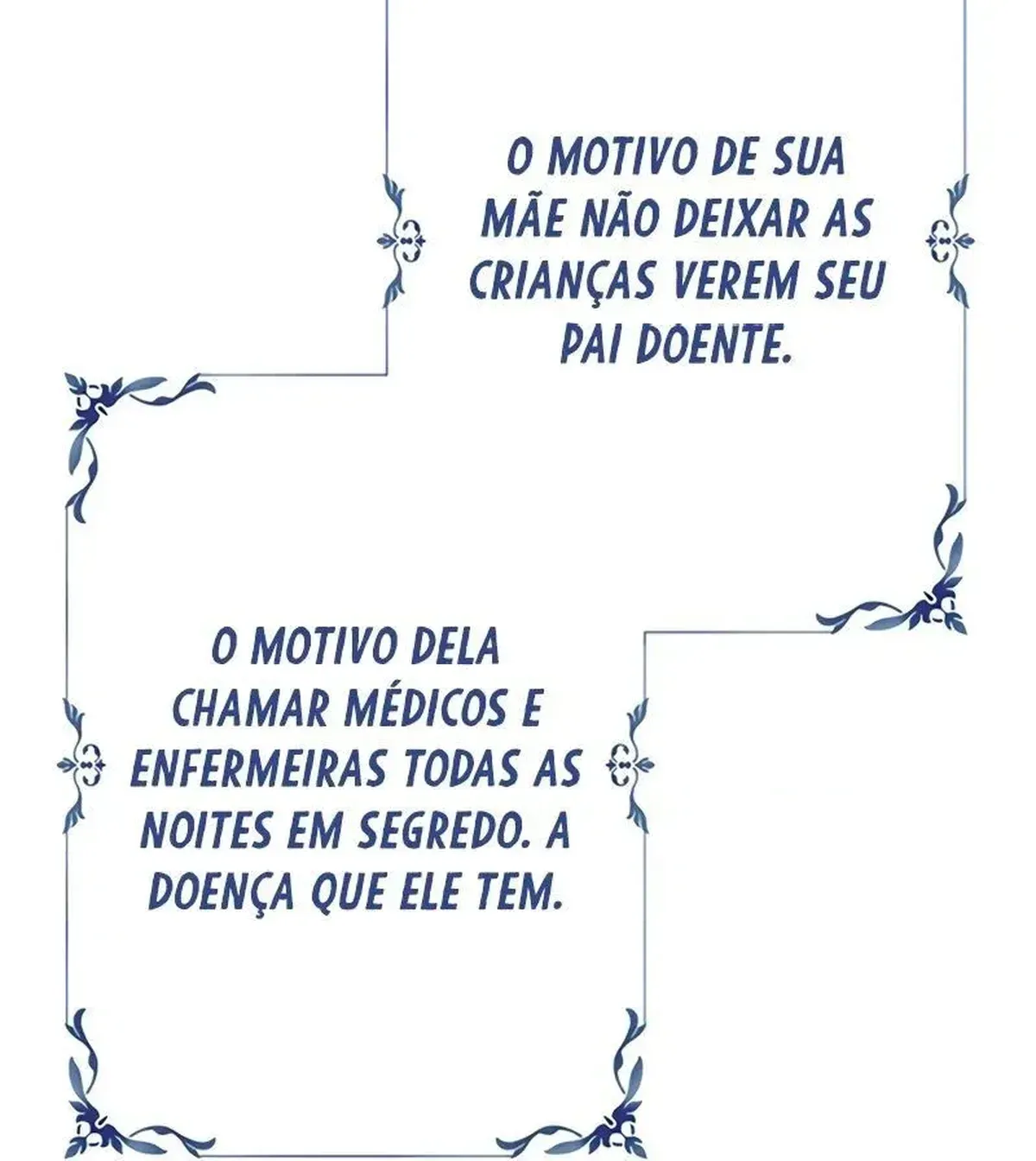 Página 234