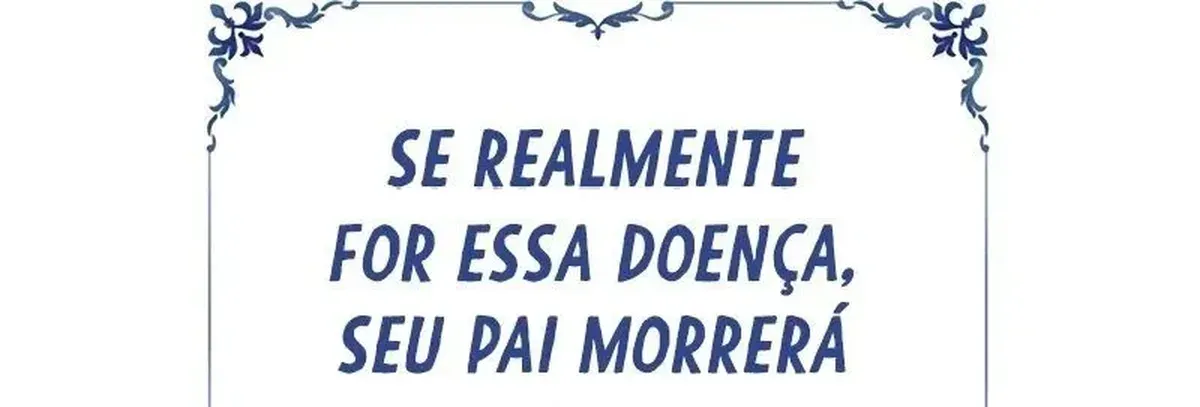 Página 237
