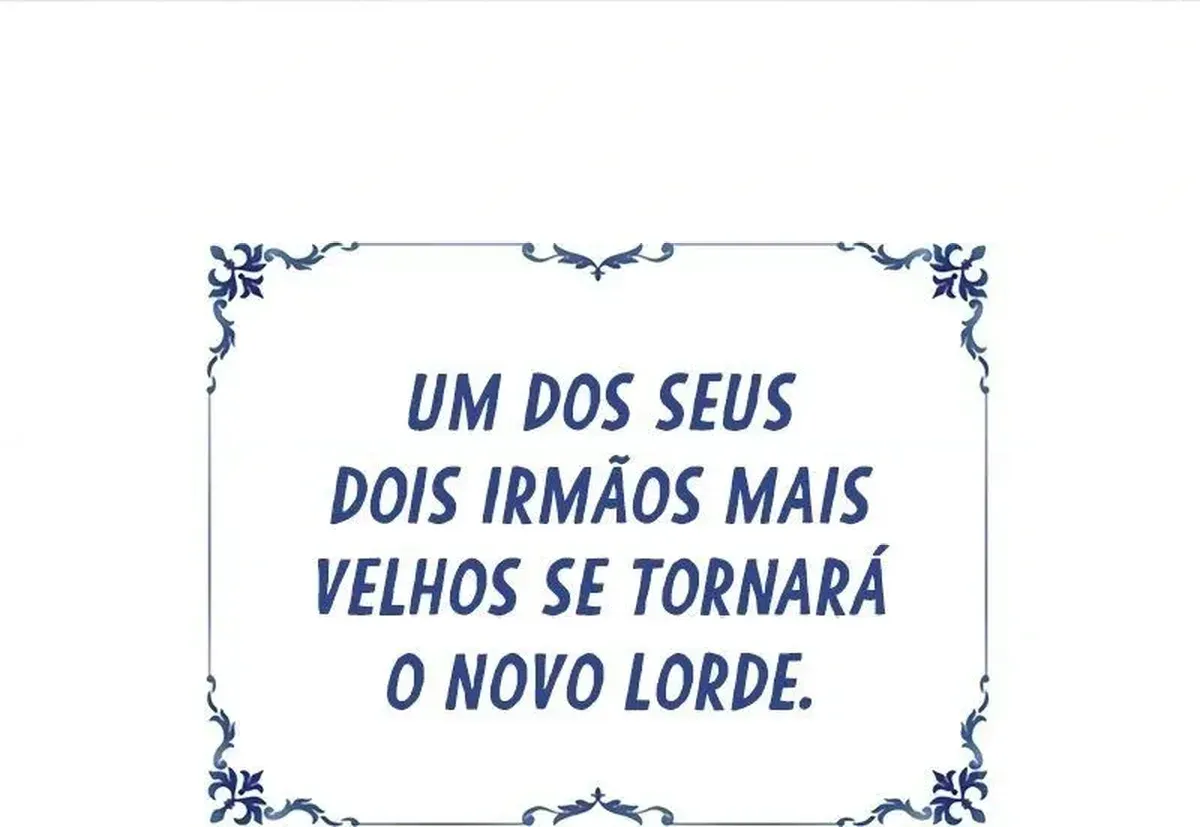 Página 239