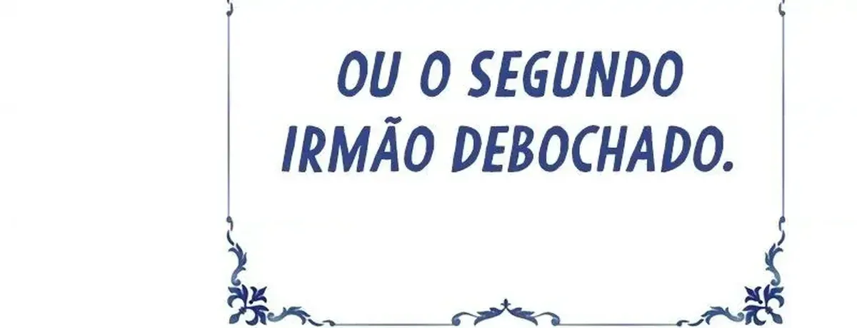 Página 243
