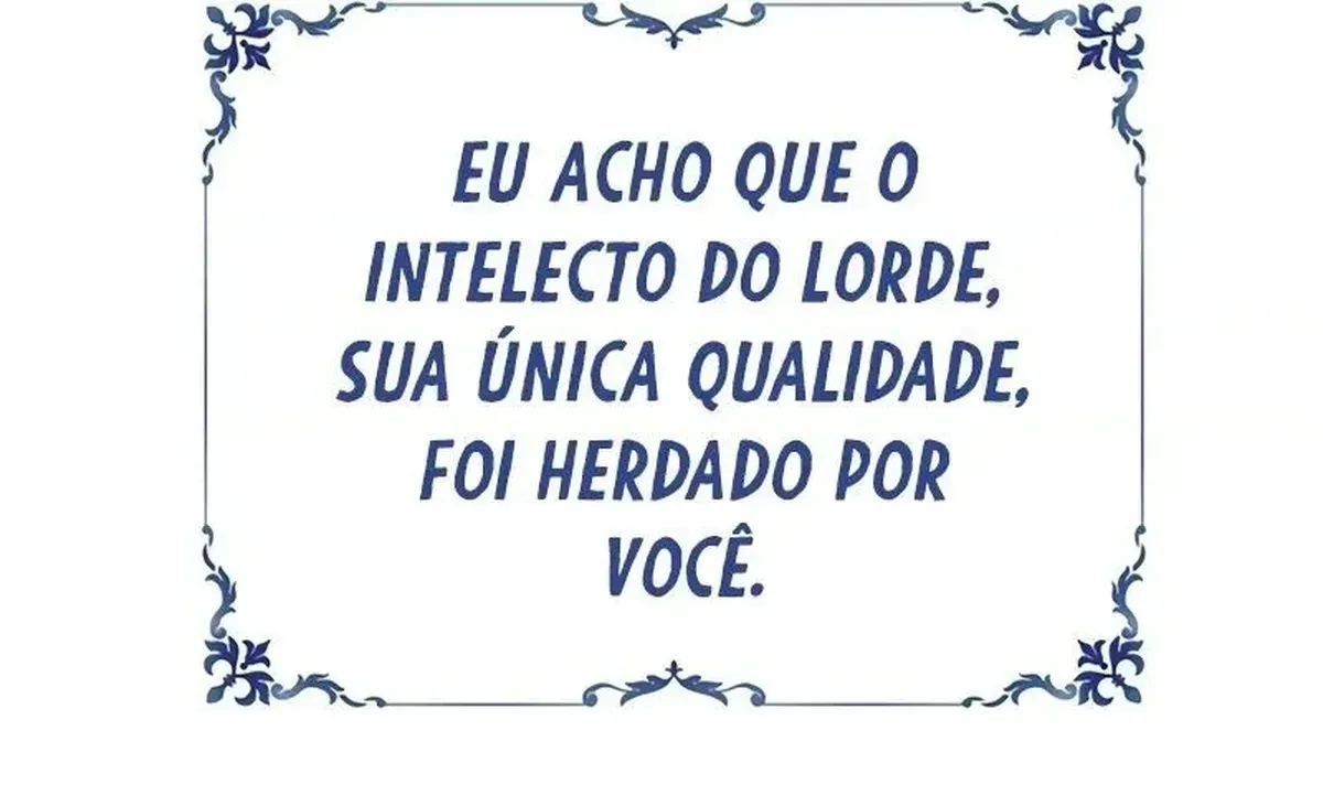 Página 245